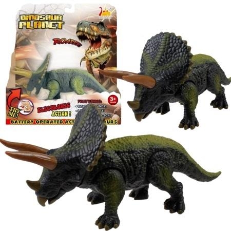 <img src='https://webimage.pl/pics/582/7/d6920177287582.jpg' style='height:440px' /> Dinozaur światło dźwięk