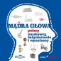 Mądra głowa - Władysław Szupski