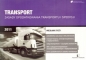 Transport. Zasady opodatkowania transportu i spedycji 2011 - Wiesława Dyszy