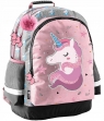 Plecak Unicorn Pink PP22JE-116 PASO