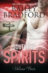 Southern Spirits Vol 4 Bradford Bailey