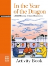 In the Year of the Dragon AB MM PUBLICATIONS H.Q.Mitchell, Marileni Malkogianni
