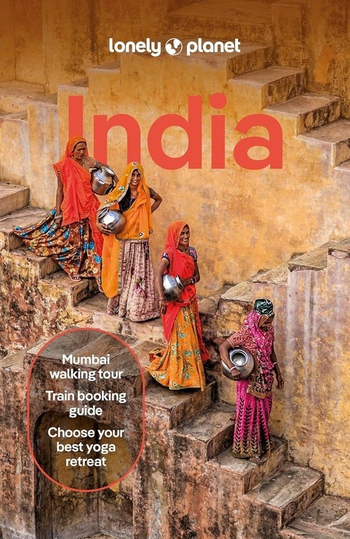 India 20