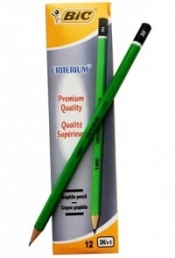 Ołówki Evolution CRITERIUM 550 3H