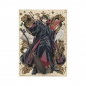 Puzzle - Harry Potter, 250 el.