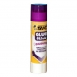Klej kolorowy Colored 8 g PD30