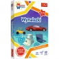 Mistrz Wiedzy: Wynalazki (01958)