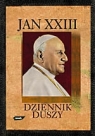 Dziennik duszy Jan XXIII