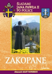 Zakopane