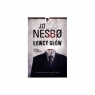 Łowcy głów Jo Nesbø