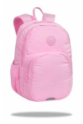 Coolpack, Plecak młodzieżowy Pastel Ride - Powder Pink (F109647)