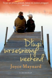 Długi wrześniowy weekend