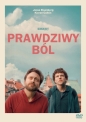 Prawdziwy ból