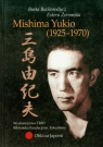 Mishima Yukio 1925-1970