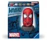 Ravensburger, Puzzle 3D Hylkies 56: Spiderman (12001158)