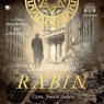  Rabin (Audiobook)