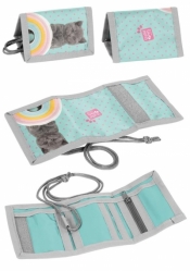 Porftel Studio Pets PTL-002 PASO