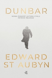 Dunbar - St. Aubyn Edward