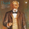 Dvorak: Symphony No. 9 ?From the New World?  Royal Philharmonic Orchestra, Paavo Jarvi