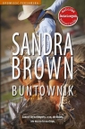 Buntownik Sandra Brown