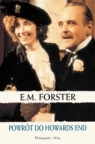 Powrót do Howards End Forster E.M.