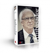 Ambasador - Sadecki Jerzy