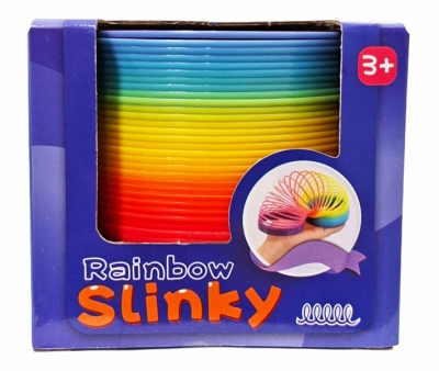 Sprężynka 9 cm