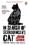 In Search Of Schrodinger's Cat John Gribbin