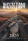  Bieszczady 2026Kalendarz