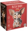 <img src='https://webimage.pl/pics/583/3/d8008324113583.jpg' width='400' height='438'> Lampka Galago-Bush Baby