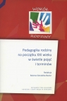 Pedagogika rodziny na początku XXI wieku w świetle pojęć i terminów