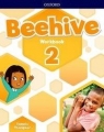 Beehive 2 WB praca zbiorowa