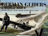 German Gliders in WWII Heinz J. Nowarra