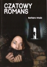 Czatowy romans Barbara Woda