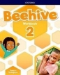 Beehive 2 WB - Opracowanie zbiorowe