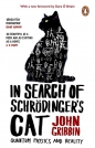 In Search Of Schrodinger's Cat - John Gribbin