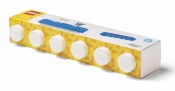 LEGO, Półka - Biała (41121735)