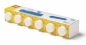 LEGO, Półka - Biała (41121735)