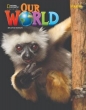 Our World 2nd edition Starter WB NE - Diane Pinkley