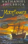 Mayflower and the Pilgrims New World