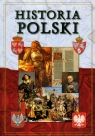 Historia Polski Leśniewski Sławomir