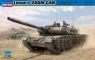 HOBBY BOSS Leopard 2A6M CAN (82458)