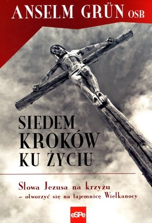 Siedem kroków ku życiu