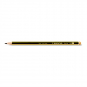 Ołówek Staedtler Noris 2B