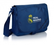 Torba na ramię Real Madrid 4 (RM-142)