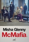 McMafia Glenny Misha
