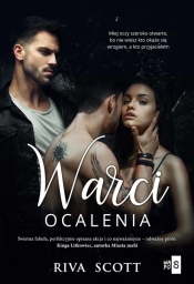 Warci ocalenia