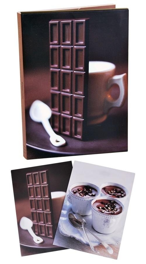 <img src='https://webimage.pl/pics/583/6/d9781845976583.jpg'>