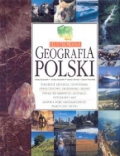 Ilustrowana przyroda świata