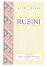 Rusini